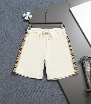  Pants for  short Pants for men #A63425
