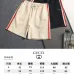 Gucci Pants for Gucci short Pants for men #A66100
