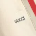 Gucci Pants for Gucci short Pants for men #A66100