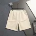 Gucci Pants for Gucci short Pants for men #A66100