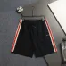 Gucci Pants for Gucci short Pants for men #A66100