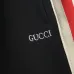 Gucci Pants for Gucci short Pants for men #A66100