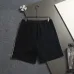 Gucci Pants for Gucci short Pants for men #A66100