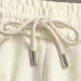 Gucci Pants for Gucci short Pants for men #A66101
