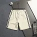Gucci Pants for Gucci short Pants for men #A66101