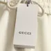 Gucci Pants for Gucci short Pants for men #A66101