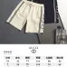 Gucci Pants for Gucci short Pants for men #A66101