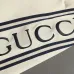 Gucci Pants for Gucci short Pants for men #A66101