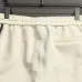 Gucci Pants for Gucci short Pants for men #A66101