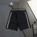 Gucci Pants for Gucci short Pants for men #A66101