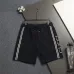 Gucci Pants for Gucci short Pants for men #A66101