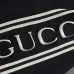 Gucci Pants for Gucci short Pants for men #A66101