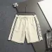 Gucci Pants for Gucci short Pants for men #A66101