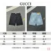 Gucci Pants for Gucci short Pants for men #A66102