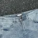 Gucci Pants for Gucci short Pants for men #A66102