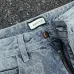 Gucci Pants for Gucci short Pants for men #A66102