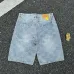 Gucci Pants for Gucci short Pants for men #A66102