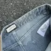 Gucci Pants for Gucci short Pants for men #A66102