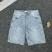 Gucci Pants for Gucci short Pants for men #A66102