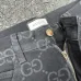 Gucci Pants for Gucci short Pants for men #A66102