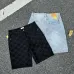 Gucci Pants for Gucci short Pants for men #A66102