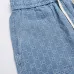 Gucci Pants for Gucci short Pants for men #A66103