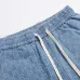Gucci Pants for Gucci short Pants for men #A66103