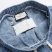 Gucci Pants for Gucci short Pants for men #A66103
