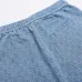 Gucci Pants for Gucci short Pants for men #A66103
