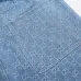 Gucci Pants for Gucci short Pants for men #A66103