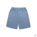 Gucci Pants for Gucci short Pants for men #A66103