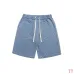 Gucci Pants for Gucci short Pants for men #A66103