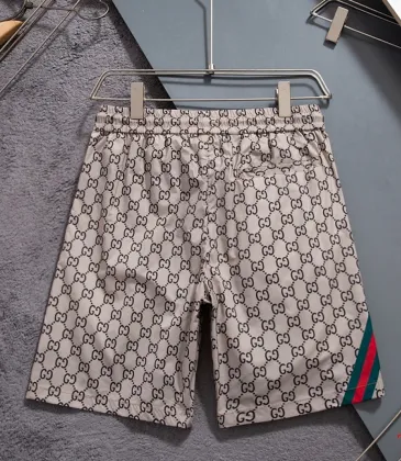  Pants for  short Pants for men swim trunks #A63474