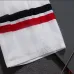 Gucci Pants for Gucci short Pants for men swim trunks #A63499