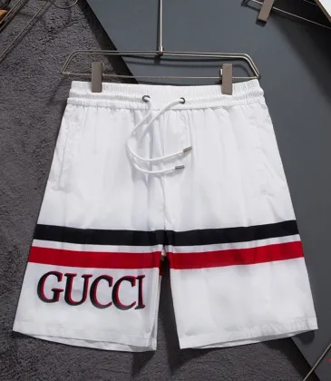  Pants for  short Pants for men swim trunks #A63499