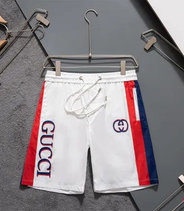  Pants for  short Pants for men swim trunks #A63500