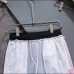 Gucci Pants for Gucci short Pants for men swim trunks #A63501