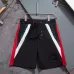 Gucci Pants for Gucci short Pants for men swim trunks #A63501