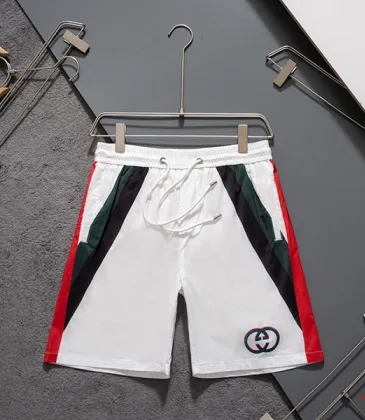  Pants for  short Pants for men swim trunks #A63501