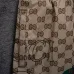 Gucci Pants for Gucci short Pants for men swim trunks #A63502