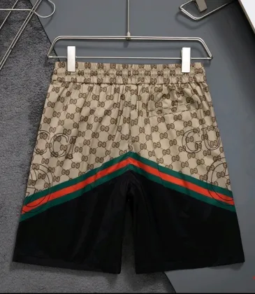  Pants for  short Pants for men swim trunks #A63502