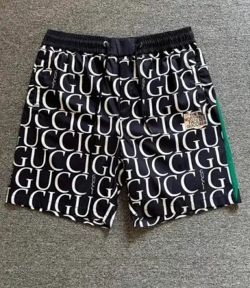  The North Face short for men #A50926