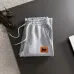 HERMES Pants for HERMES Long pants for men #A60761