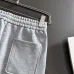 HERMES Pants for HERMES Long pants for men #A60761