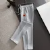 HERMES Pants for HERMES Long pants for men #A60761