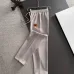 HERMES Pants for HERMES Long pants for men #A60762