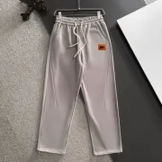 HERMES Pants for HERMES Long pants for men #A60762