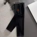 HERMES Pants for HERMES Long pants for men #A60764