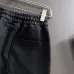 HERMES Pants for HERMES Long pants for men #A60764