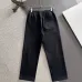 HERMES Pants for HERMES Long pants for men #A60764